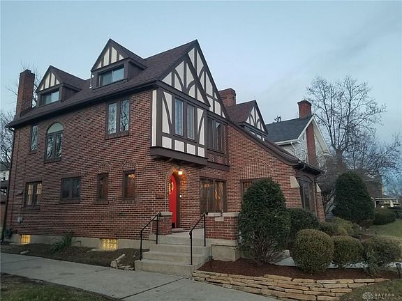 2nd image of 305 Otterbein Ave