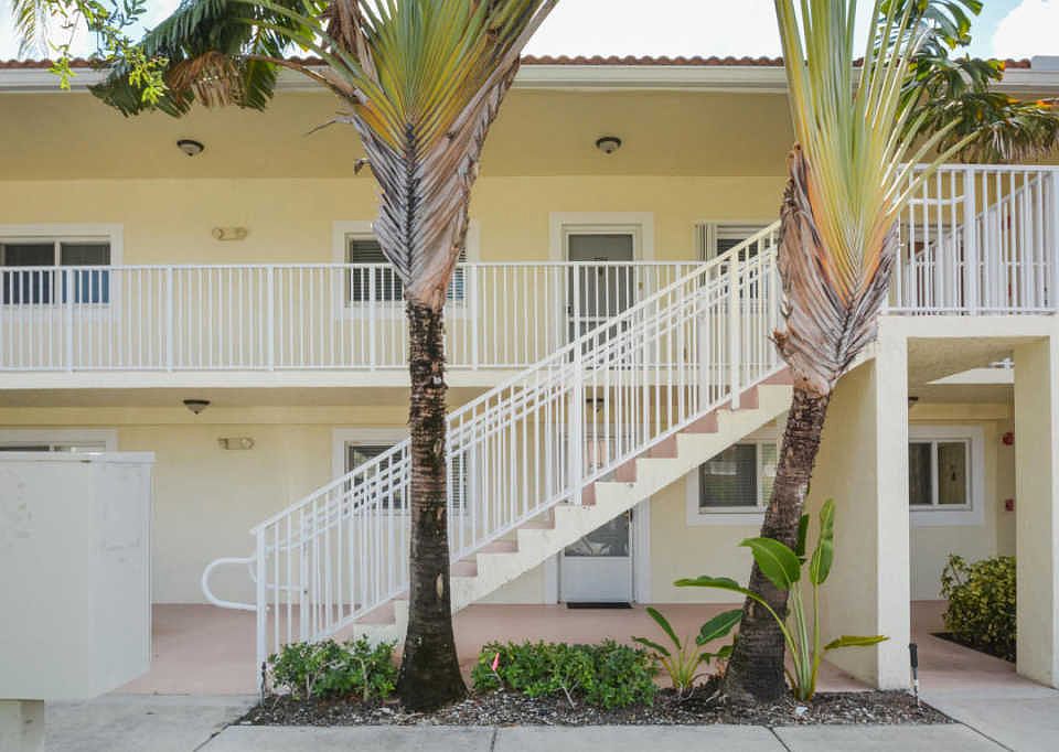 1st image of 3474 Cypress Trl APT F205