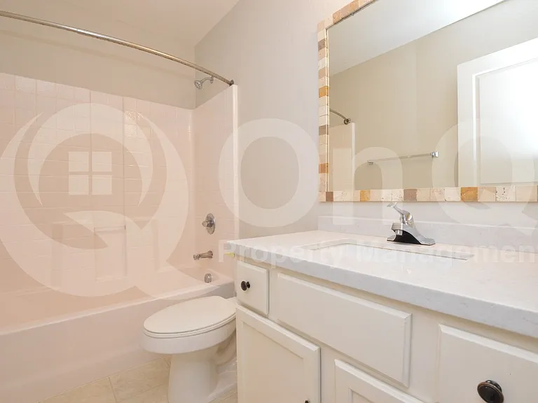 3806 E Trigger Way — Photo 16