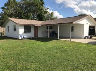 5773 Saint Louis Ave, Sarasota, FL 34233