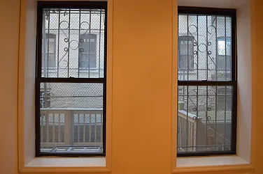 Rented by CoSo Apartments