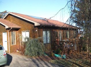 1147 Sumter Ct, Harrisonburg, VA 22802