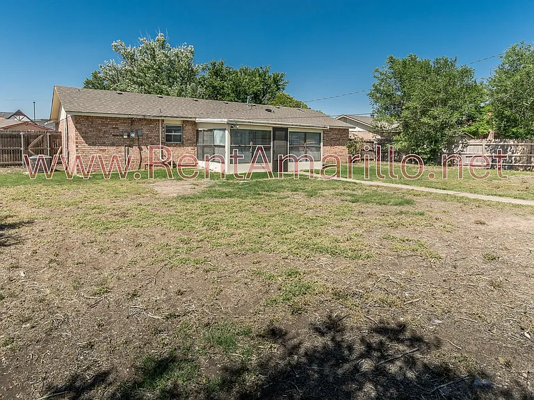 3305 Mockingbird Ln — Photo 16