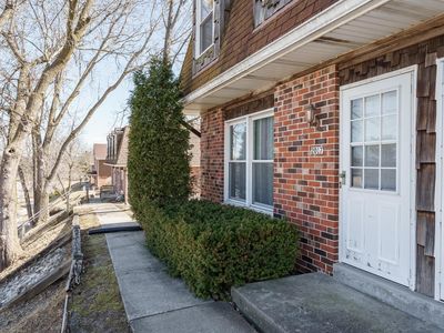 2017 Green Tree ROAD, West Bend, WI, 53090