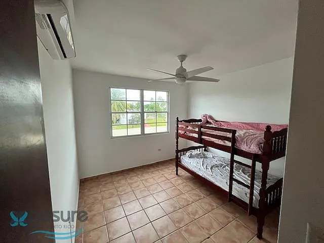 693 Royal Palm #302 — Photo 18