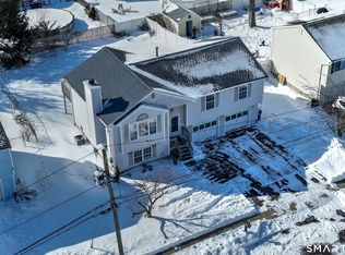 164 Arlington Street, West Haven, CT 06516