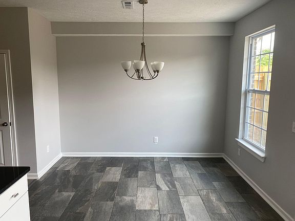 4th image of 10602 Old Nashville Hwy #611