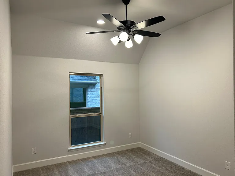 2216 Moonstruck Pl — Photo 12