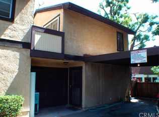424 N Wilson Ave APT 5, Pasadena, CA 91106