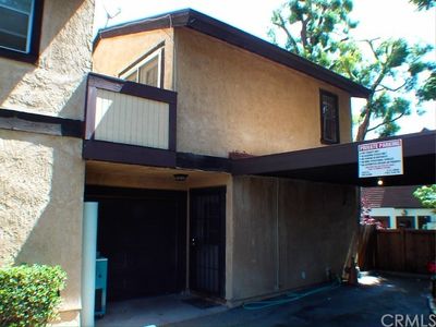 424 N Wilson Ave APT 5, Pasadena, CA, 91106