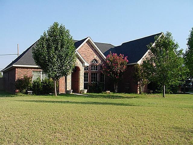 1st image of 3294 Woodhollow Cir