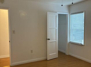 Villa Nova Pasadena - 6, Pasadena, CA 91107