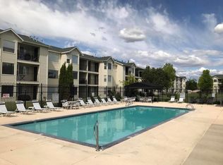 Aspen Hills Apartments, Meridian, ID 83646