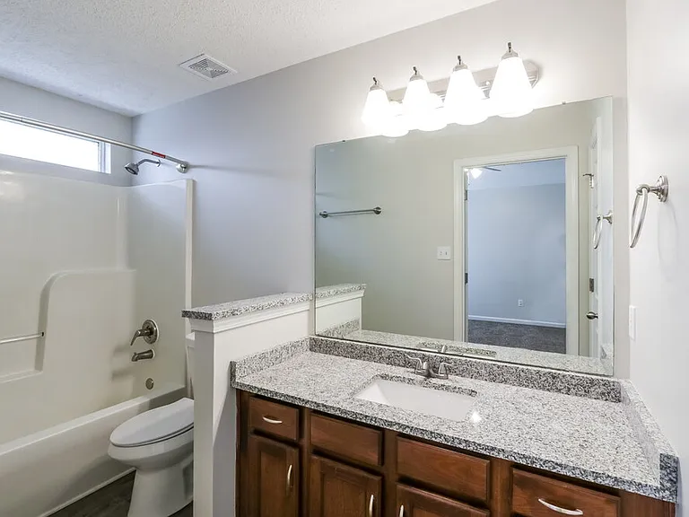 10104 Cross Hill Rd — Photo 14