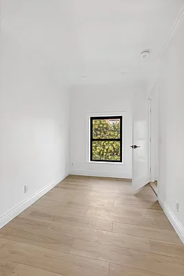 Rented by Corcoran | media 13