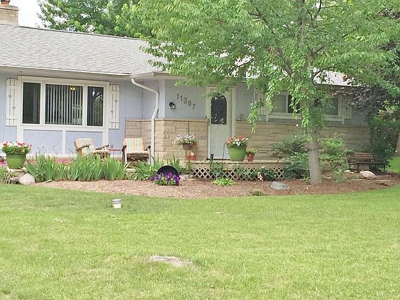 2nd image of 11307 Gongwer Dr