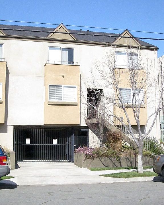 1st image of 2652 A St APT K