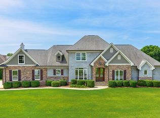 218 Scrapeshin Trl, Ringgold, GA 30736