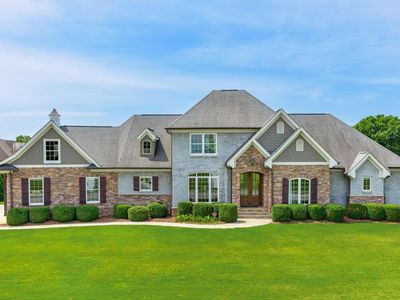 218 Scrapeshin Trl, Ringgold, GA, 30736