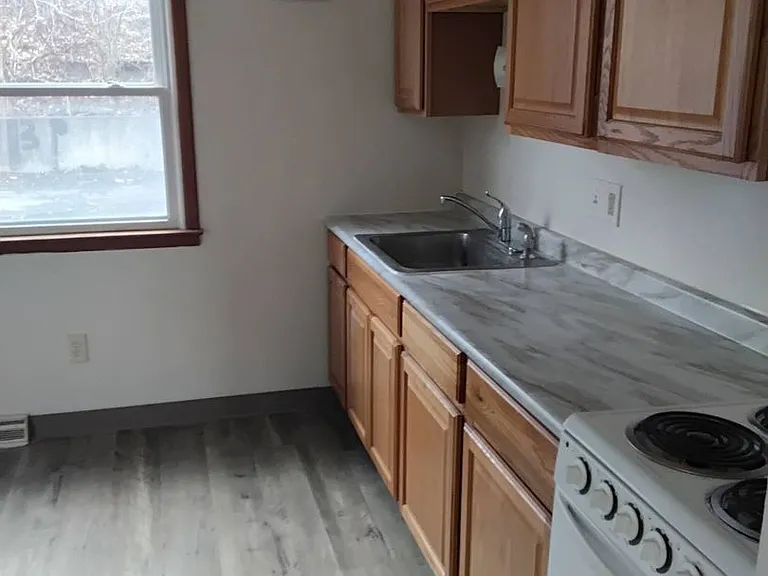 138 Polk Street — Photo 23