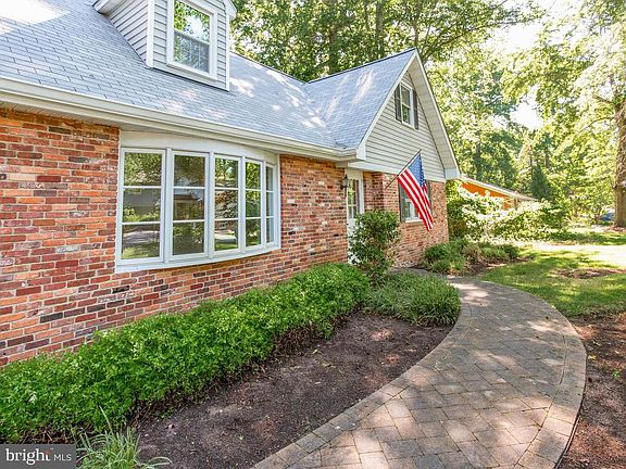 4th image of 114 Gardner Dr
