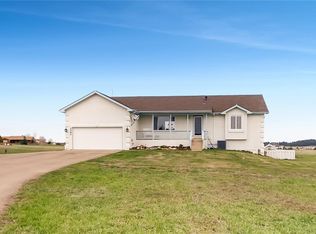 5580 Ramblin Rose Rd, Colorado Springs, CO 80908