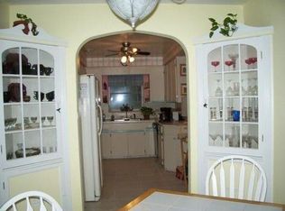 1401 N L St, Lake Worth, FL 33460