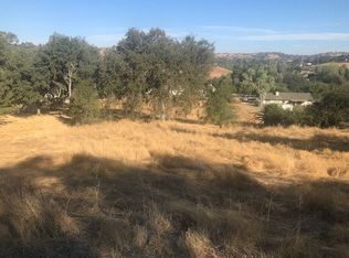 2904 Hoffman Dr, Valley Springs, CA