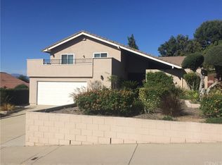 23909 Highland Valley Rd, Diamond Bar, CA 91765