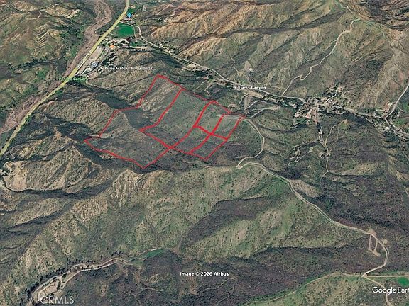 2nd image of 1 Williams Canyon Rd