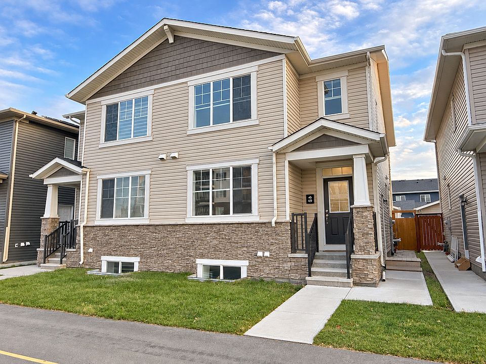 1st image of 49 Cityline Gate NE