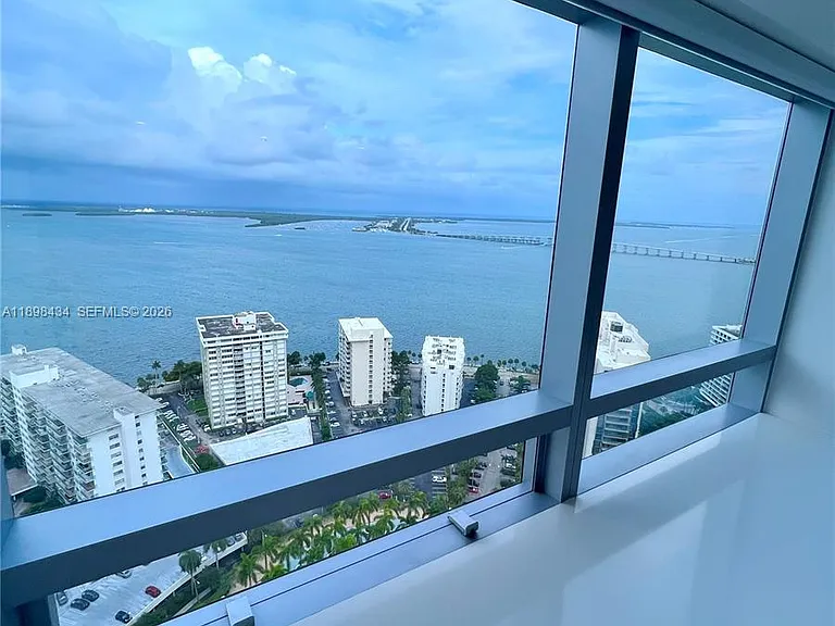 1435 Brickell Ave #3307 — Photo 68
