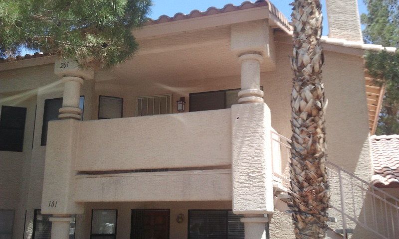 1st image of 1000 Falconhead Ln Unit 201