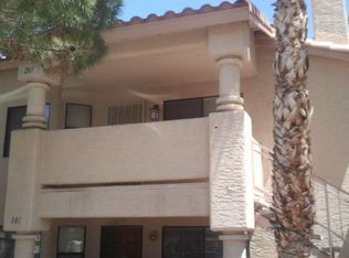 1000 Falconhead Ln UNIT 201, Las Vegas, NV 89128