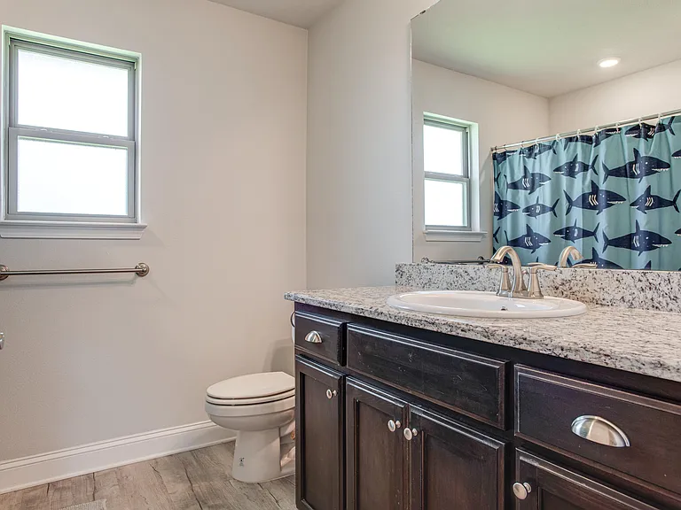3255 Stephens Landing Ln — Photo 27