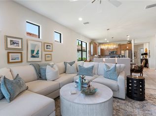 4169 Silver Maple Way, Vero Beach, FL 32967