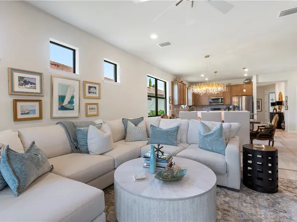 4169 Silver Maple Way, Vero Beach, FL 32967