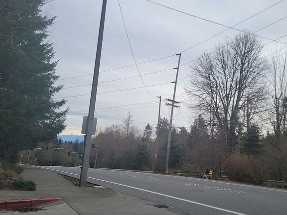 5th image of 5577 Lakemont Blvd SE APT 1506