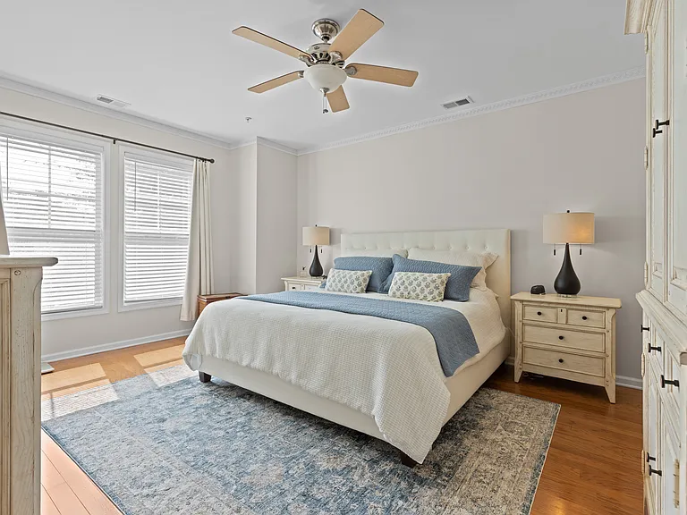 407 River Pl — Photo 9