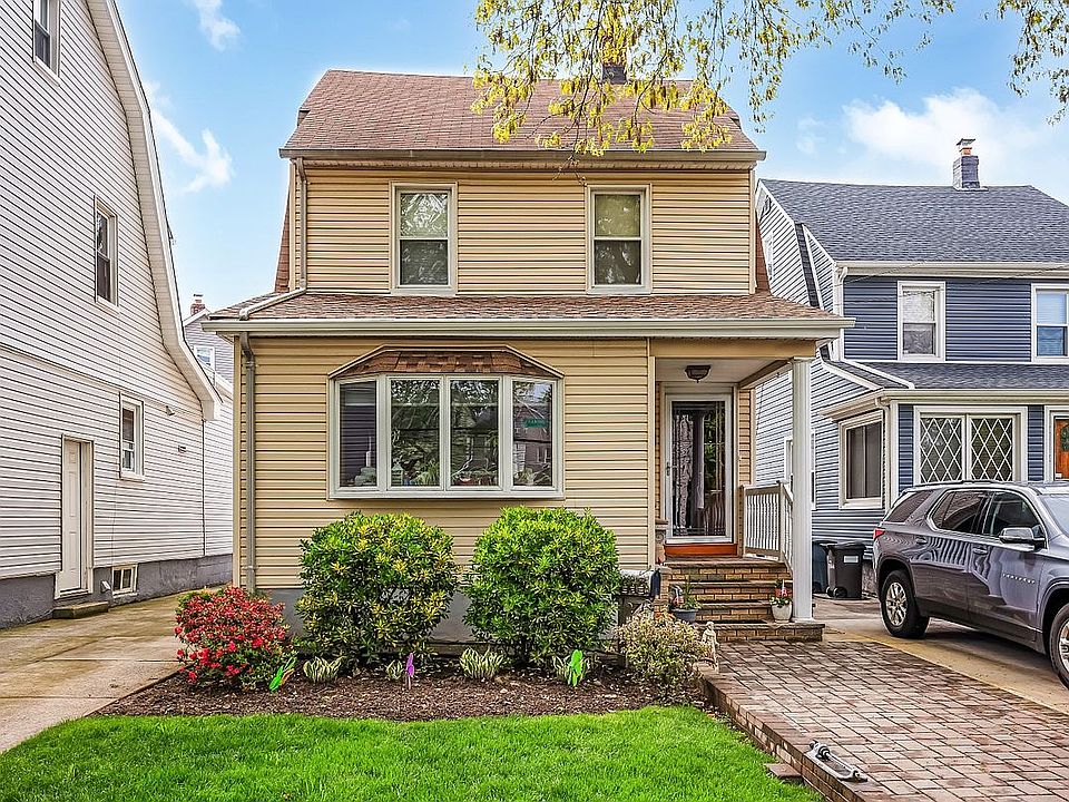 1st image of 8868 Commonwealth Blvd