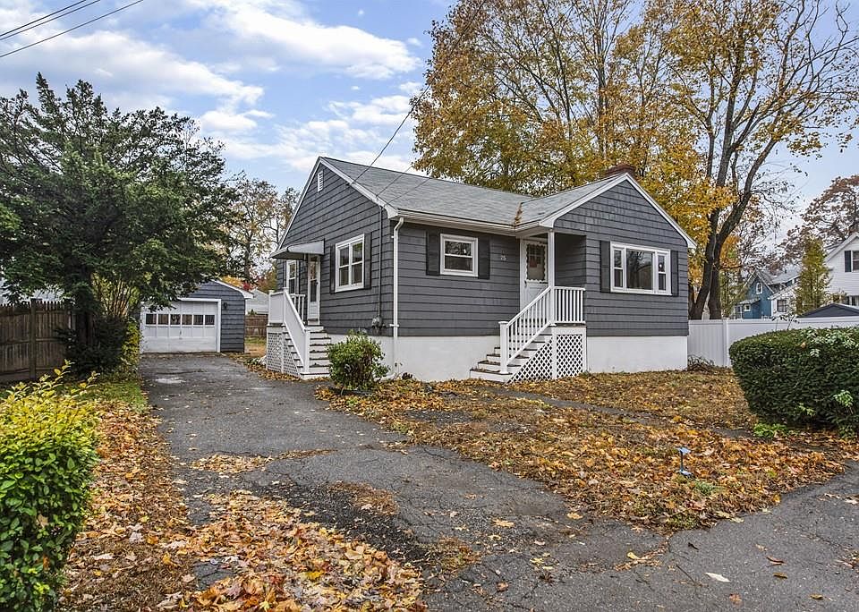 1st image of 25 Lincoln Ave