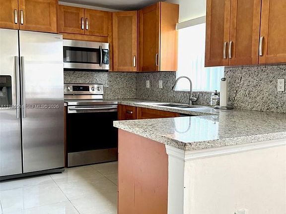 2nd image of 6866 NW 173rd Dr APT 610