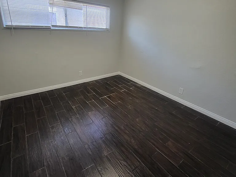 1010 S Grandee Ave #4 — Photo 5