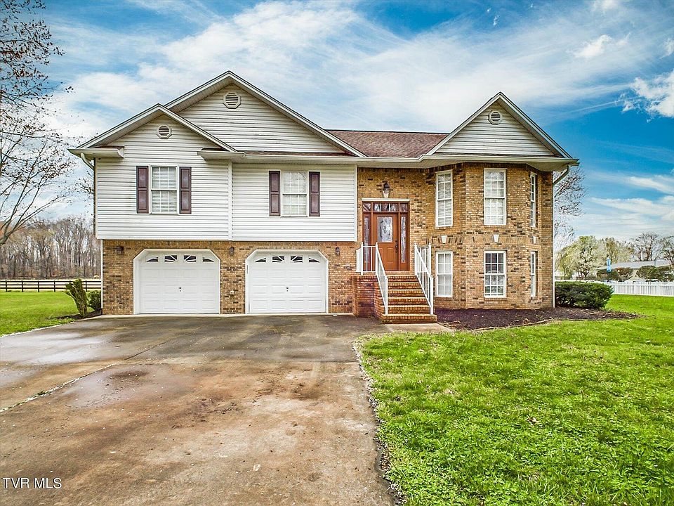 1st image of 534 Church Ln