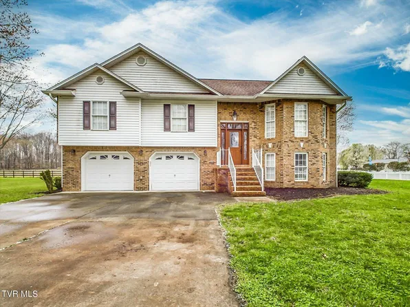 534 Church Ln, Church Hill, TN 37642