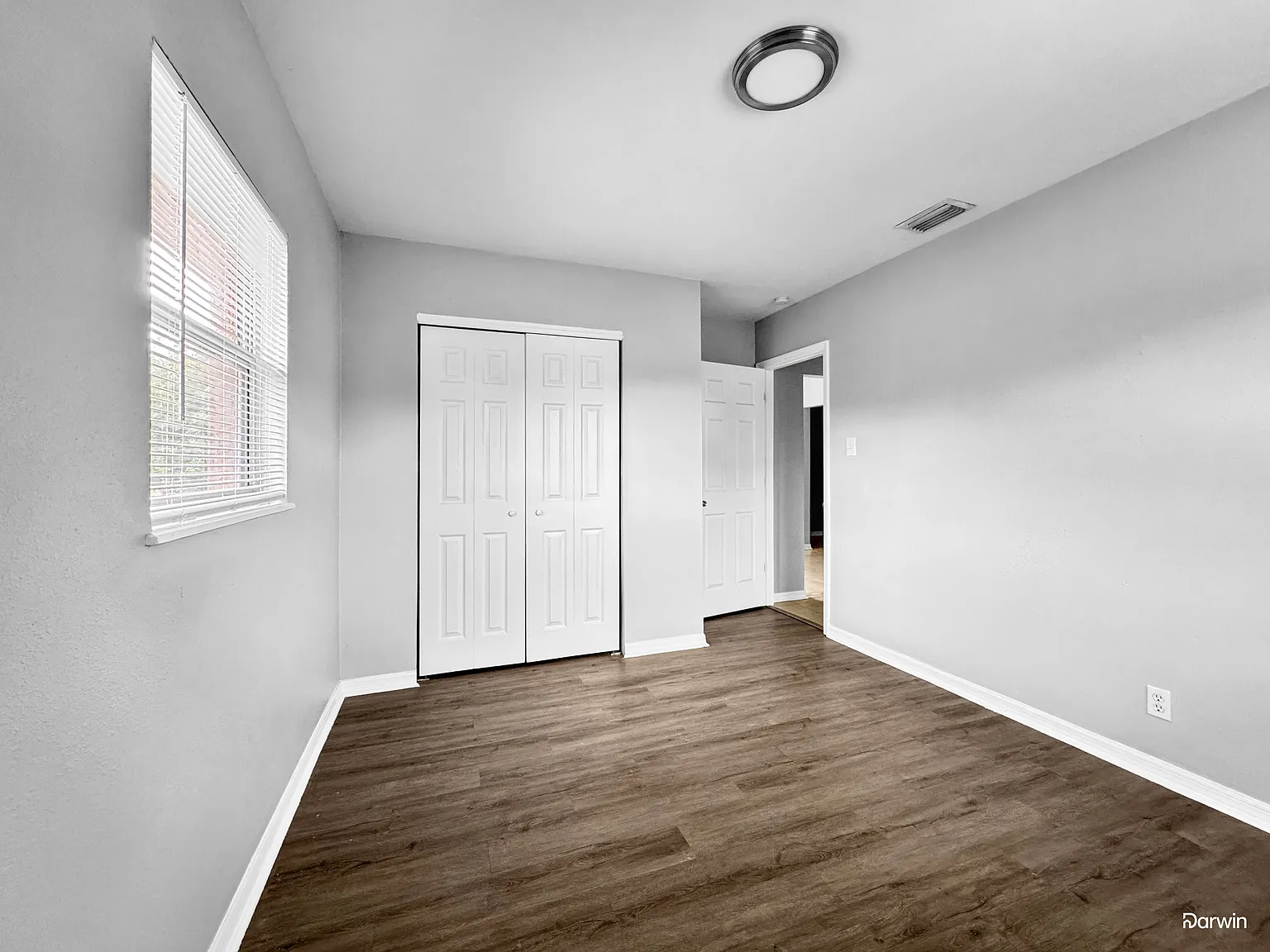2 bed, 2.0 bath, 900 sqft, $1,680 — Photo 4