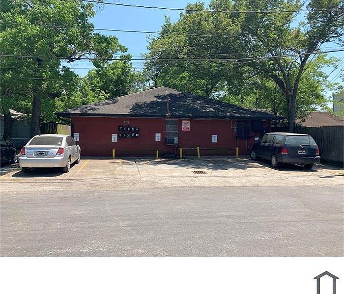 1st image of 7914 Norvic St #4