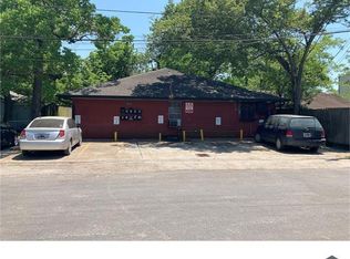 7914 Norvic St #4, Houston, TX 77029