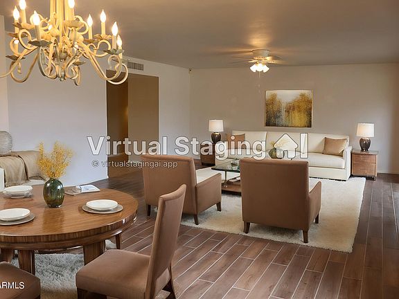 2nd image of 12818 W MAPLEWOOD Drive
