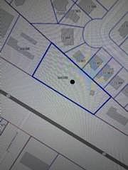 1st image of 18426 Highway 105